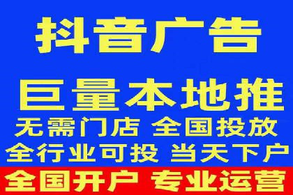 百度竞价推广代运营助力企业拓展市场案例
